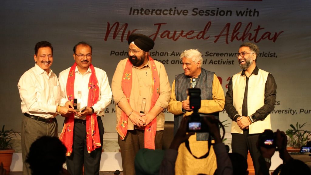 Mushairas Are Back — And Gen Z Can’t Get Enough