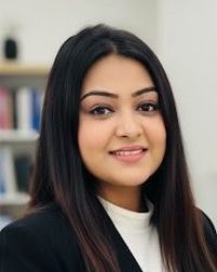 WhatsApp Image 2026-01-15 at 1.16.03 PM