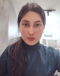 WhatsApp Image 2026-01-15 at 2.12.13 PM