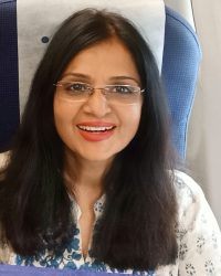 WhatsApp Image 2026-01-15 at 2.20.09 PM